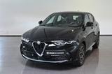 Alfa Romeo Tonale Ti1.5 VGT Mild-Hybrid Navi Kamera 18" - Alfa Romeo Tonale aus 2022