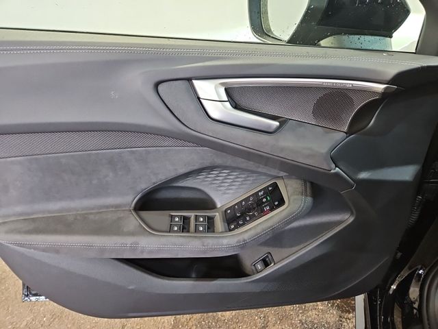 A5 Limousine TDI quattro S-LINE+TECH-PRO+MMI-PRO