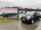 Fiat Panda Pop - Fiat Panda: Pop