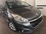 Peugeot 208 Active - Peugeot 208 in Oberhausen