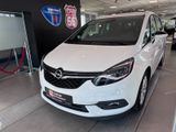Opel Zafira C Edition - Opel in Norderstedt
