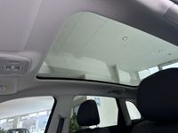 Leapmotor C10 - Vorschau Bild 13