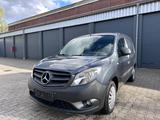 Mercedes-Benz Citan Kasten 109 CDI lang / 1 Hand / Klima / - Mercedes-Benz Citan in Bochum