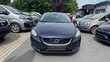 Volvo V40 Summum - Volvo V40 Summum mit Diesel-Antrieb
