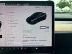 Fahrzeugabbildung Tesla Model Y Long Range Dual AWD