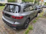 Mercedes-Benz GLB 220 d 4MATIC DCT  - Mercedes-Benz GLB 220 von privat