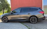 Ford Focus ST Line | TÜV NEU ohne Mängel - Ford Focus Gebrauchtwagen in Lübeck