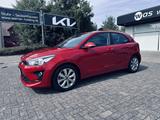 Kia Rio YB 1.0 T-GDI 100 Vision LED Navi - gebrauchte Kia Rio aus dem Jahr 2021