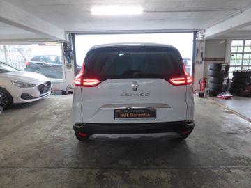 Renault Espace - 6