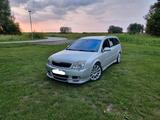 Opel Vectra C 3,2 Lieter - Opel Vectra: 3.2