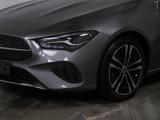 Mercedes-Benz CLA 180 Shooting Brake PROGRESSIVE|MBUX|SHZ|KAM - Mercedes-Benz CLA 180 Shooting Brake Jahreswagen