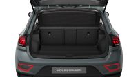 Volkswagen T-Roc - Vorschau Bild 9