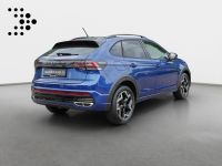 Volkswagen Taigo - Vorschau Bild 2