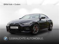 BMW 420 - Vorschau Bild 1