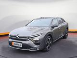 Citroën C5 X PureTech 180 Shine Pack S&S*Navi*Glasdach*D - Citroën C5 X: Shine