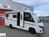 Carthago C2-tourer I 141 KB-LE lightweight 3.5t Mod. 26 3 - Diesel