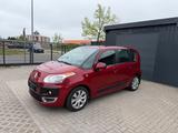 Citroën C3 Picasso Tendance TÜV-neu! - gebrauchte Citroën C3 aus dem Jahr 2009