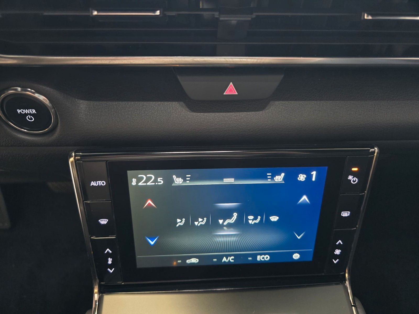 Mazda MX-30 - Bild 24