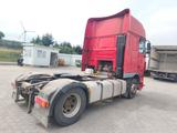 DAF 95XF 430 Euro 4 Manual standard only 850 tkm - DAF Xf 95