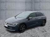 Volkswagen Golf VIII Style Facelift 1,5l eTSI DSG Navi*Pano
