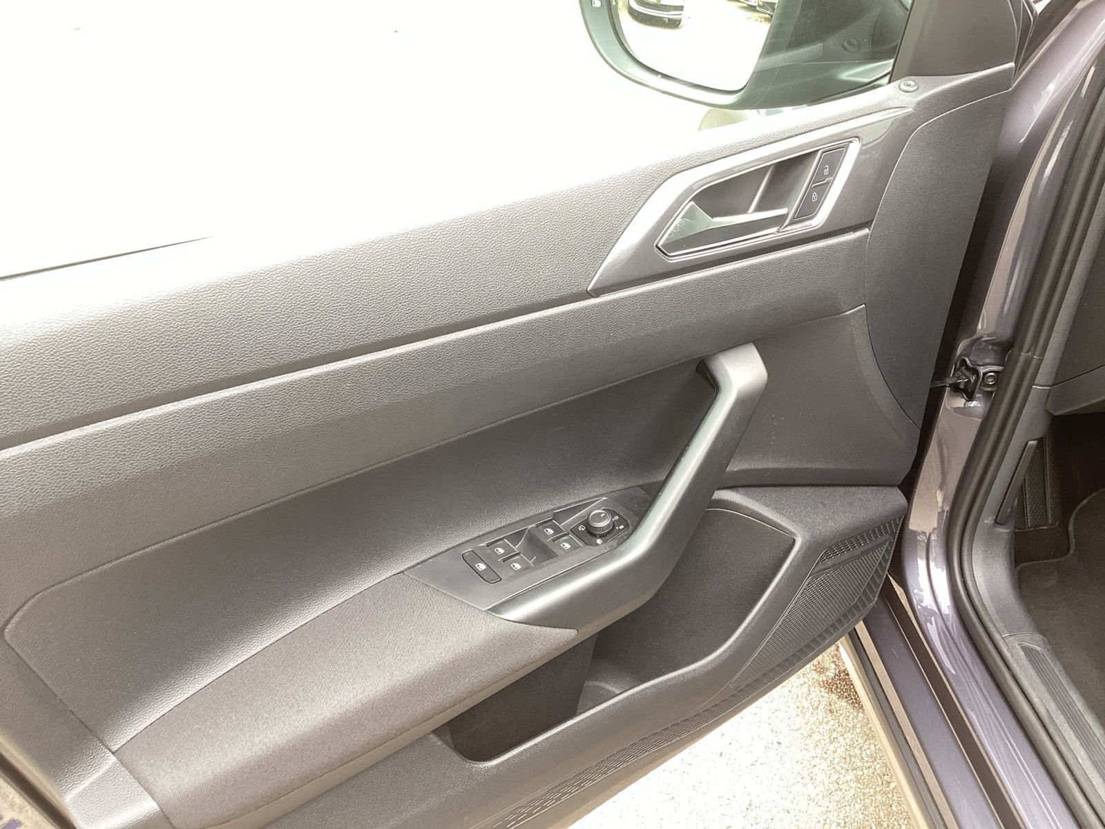 Volkswagen Taigo - Bild 14