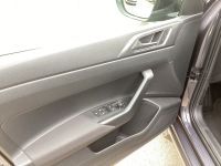 Volkswagen Taigo - Vorschau Bild 14