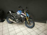 Suzuki GSX-S 1000 RQM3 Custom Suzuki Dekore! - SUZUKI CUSTOM
