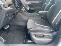 Skoda Kodiaq - Vorschau Bild 4