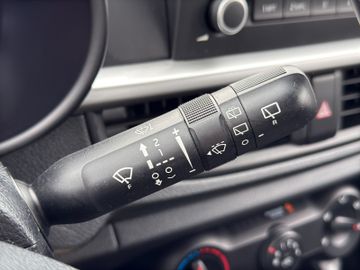 Kia Picanto 1.2 Edition 7 Sitzheizung Klimaanlage