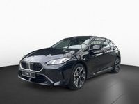 BMW 120 - Vorschau Bild 2