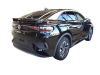 Volkswagen ID.5 - Vorschau Bild 3