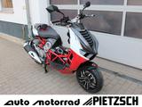 Italjet DRAGSTER 125 ABS verschiedene Farben - Offers matching your search criteria