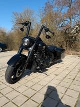 Harley-Davidson Road King Special, Wilbers, Jekill & Hyde uvm. - Angebote
