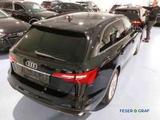 Audi A4 Avant 35 TFSI Navi+/PDC+/SHZ/CarPlay/GRA - Audi A4 mit Benzin-Antrieb: Automatik