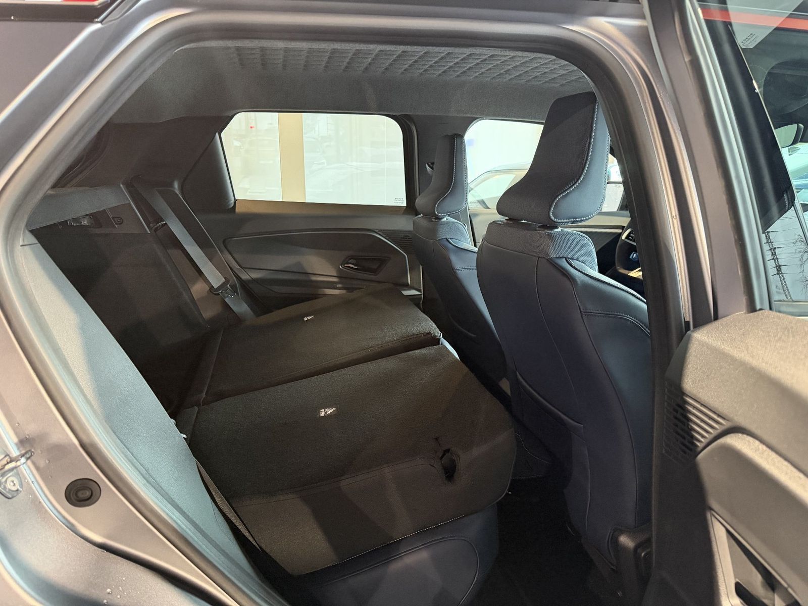 Alpine A290 - Bild 34