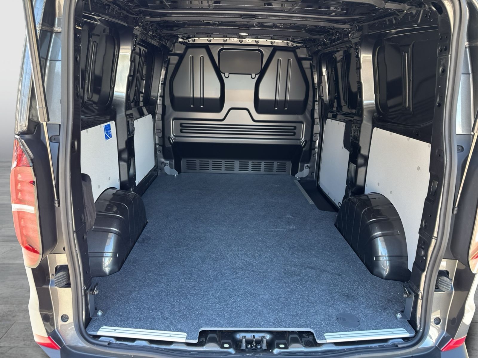 Volkswagen Andere - Bild 12