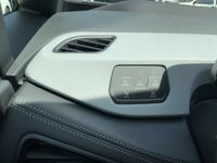 Volkswagen ID.3 - Vorschau Bild 16