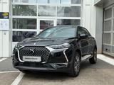 DS Automobiles DS3 Crossback Bastille NAV/CAM/MFL - DS Automobiles DS3 Crossback