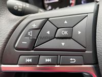 Nissan Juke 1.0 Acenta SITZHZG KLIMA-AT REGENSENSOR ALU - Image