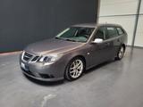 Saab 9-3 1.9 TTiD Vector *Xenon| Klima| PDC* - Saab 9-3 Gebrauchtwagen