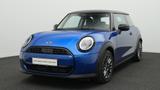 MINI Cooper C