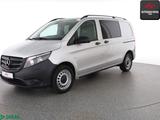 Mercedes-Benz Vito 114 CDI 4M MIXTO STANDHZ,KLIMA,DACHRELING - Mercedes-Benz Vito: Cdi Mixto