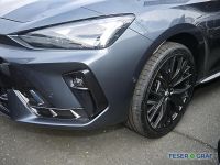Cupra Leon - Vorschau Bild 10