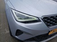 Seat Arona - Vorschau Bild 8