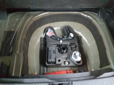 Volkswagen T-Cross - Bild 12