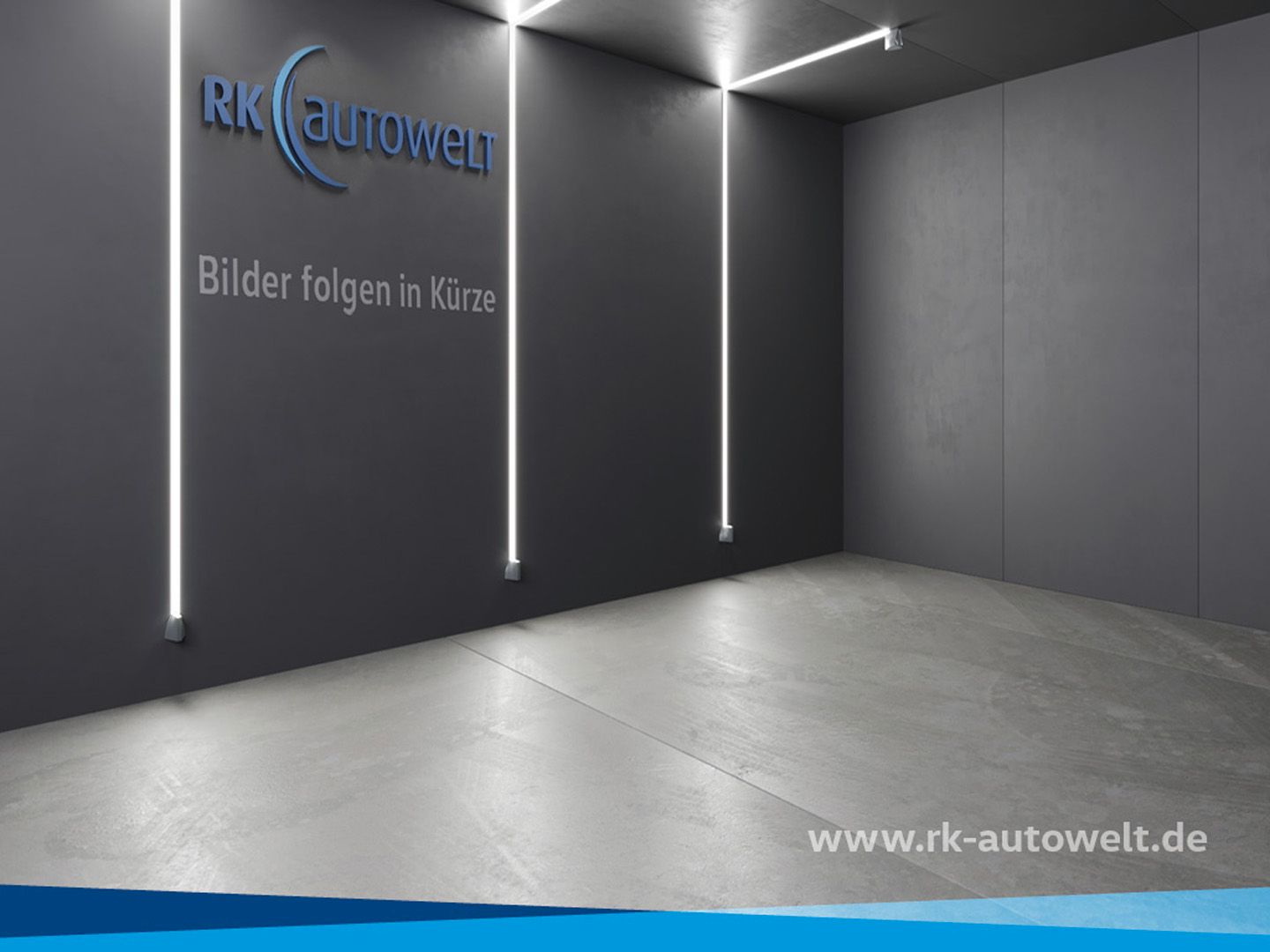 Volvo XC60 Momentum Pro Klima,Kamera,SHZ,PDC