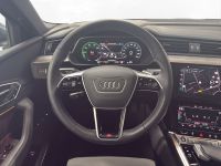 Audi e-tron - Vorschau Bild 19