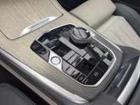 BMW X7 - Vorschau Bild 15