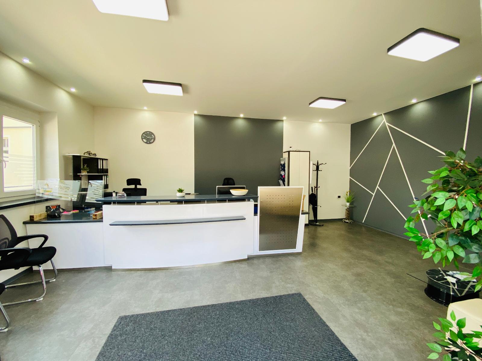 showroom-image-main