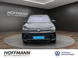 Volkswagen Tiguan 2.0 TDI R-Line 4Motion DSG Tageszulassung - Volkswagen Tiguan: Automatik
